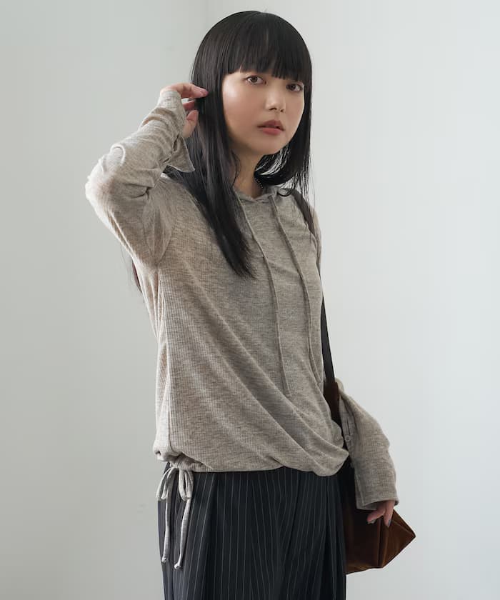 item6a9119a9435bc.jpg