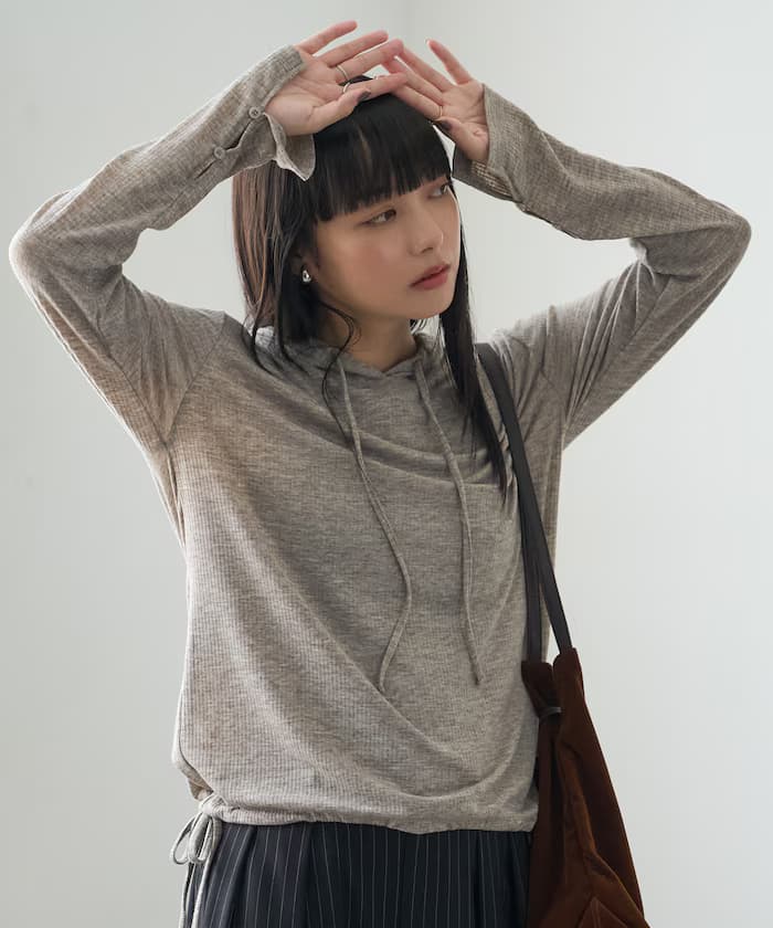 item6a9119ab410ef.jpg