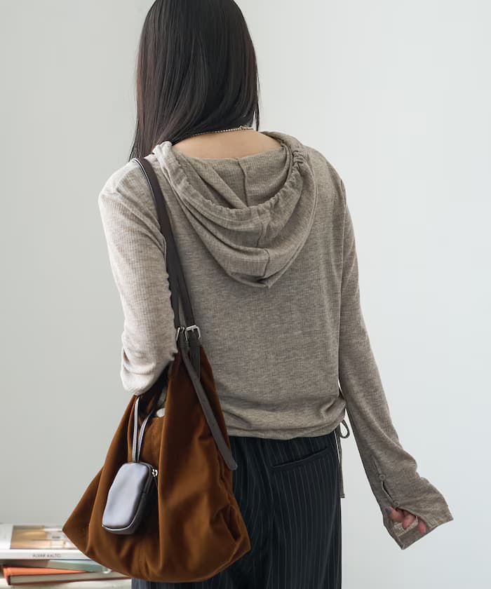 item6a9119ac753a2.jpg