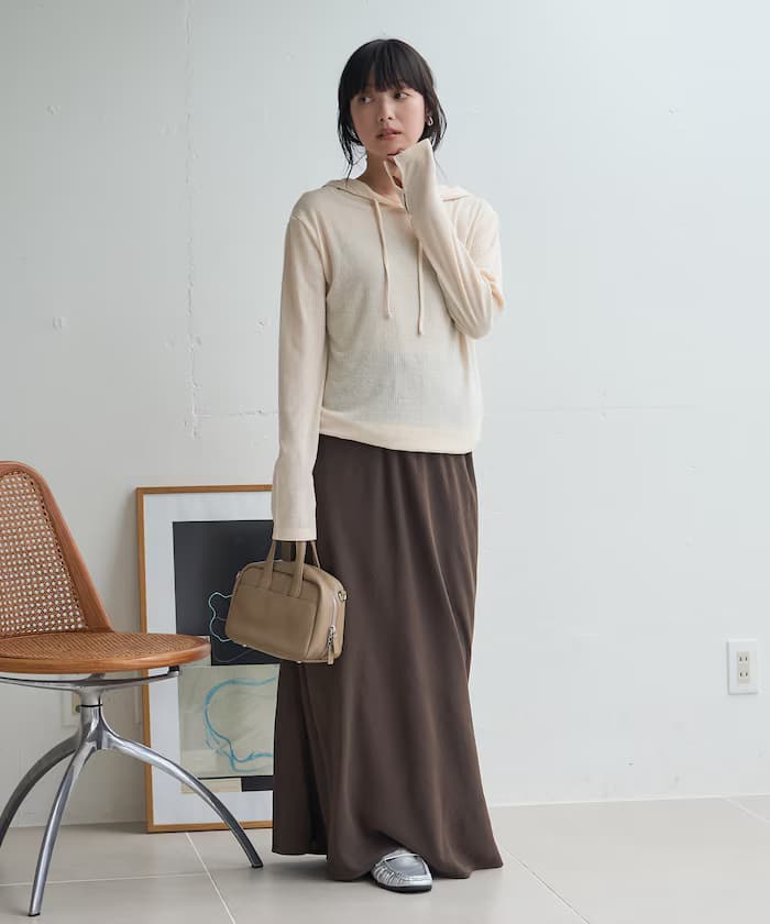 item6a9119ee78804.jpg