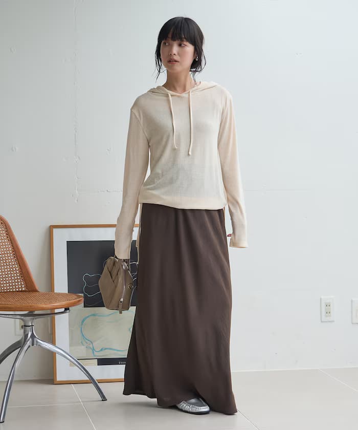 item6a9119f11a3a5.jpg