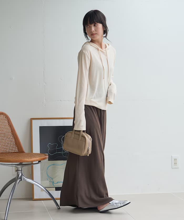 item6a9119f287cd2.jpg
