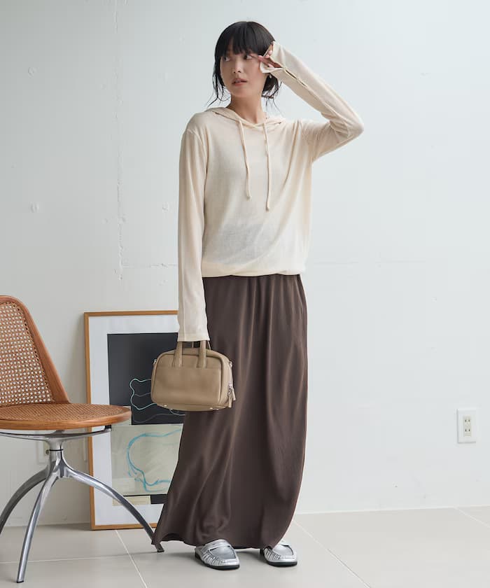 item6a9119f42fdd1.jpg