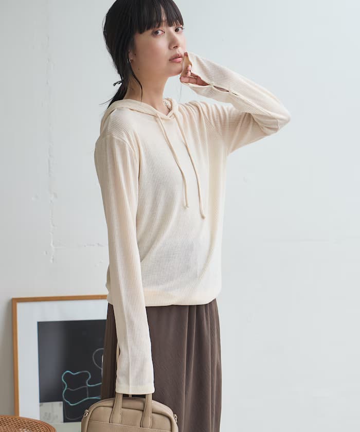 item6a9119f502f55.jpg