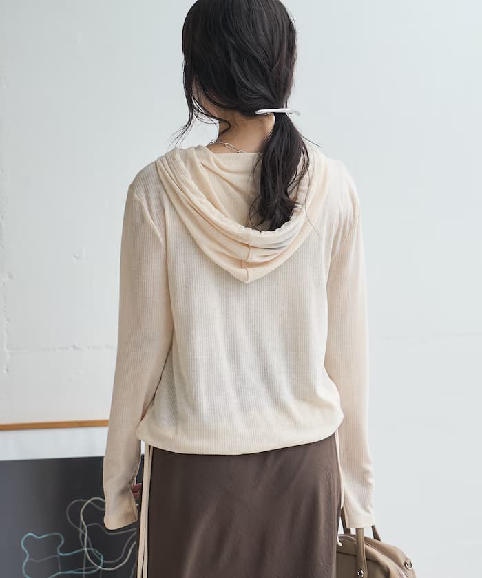 item6a9119f613802.jpg