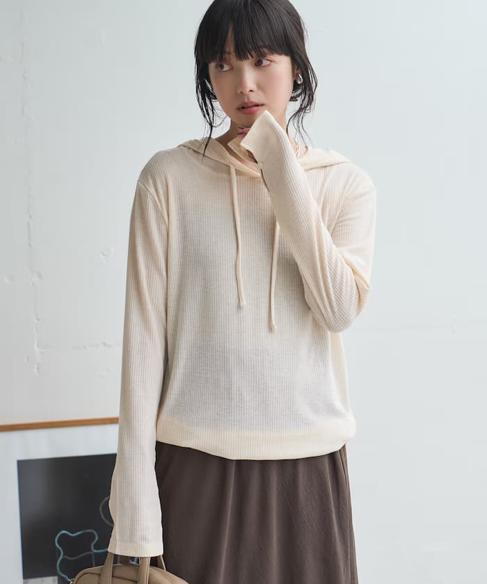 item6a9119f7797f4.jpg