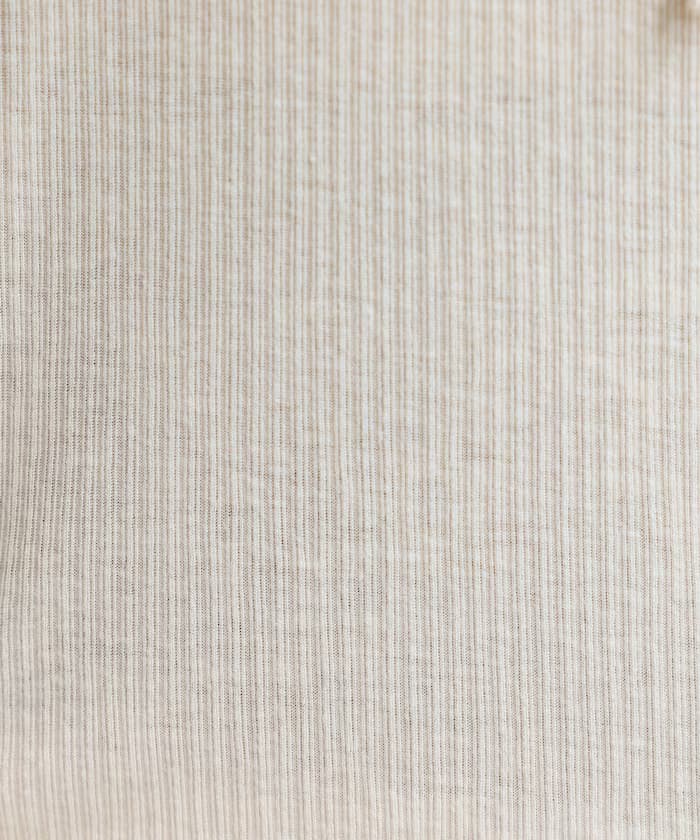 item6a9119fd5c67d.jpg