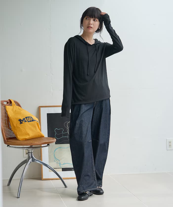 item6a911a6c873cc.jpg