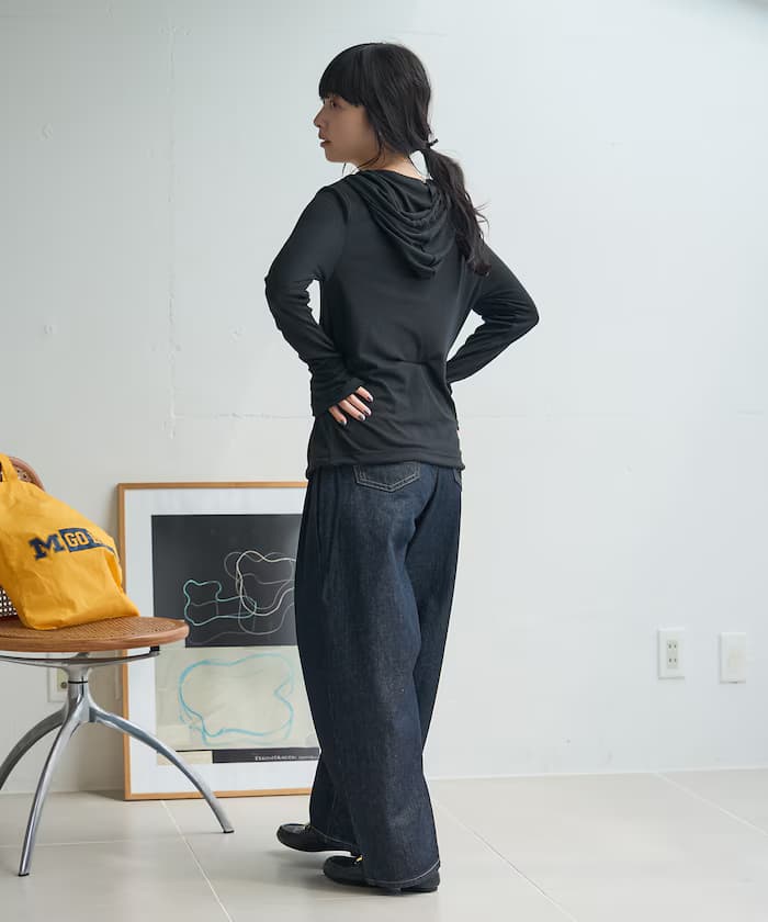 item6a911a6d417bb.jpg