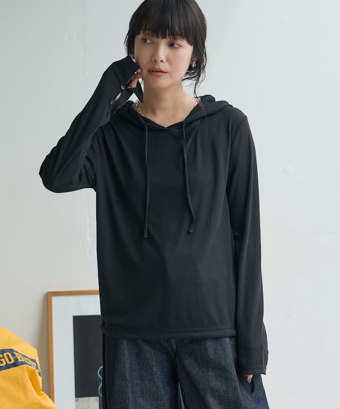 item6a911a7058d25.jpg