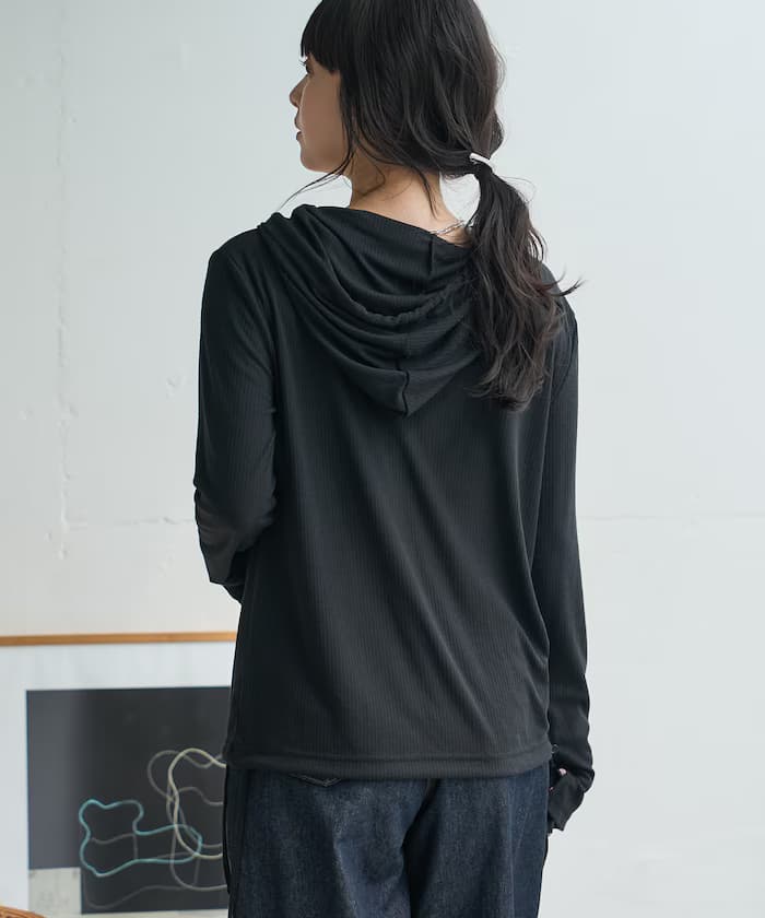 item6a911a715e899.jpg