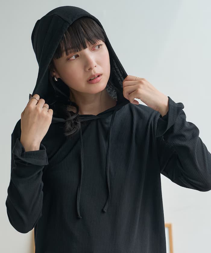 item6a911a7701412.jpg