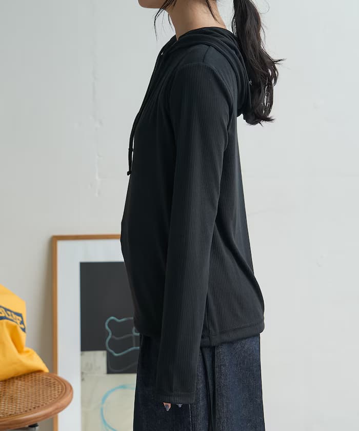 item6a911a79d903a.jpg
