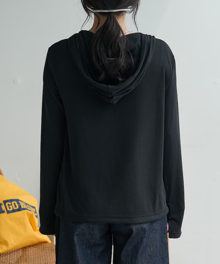 item6a911a7ad061a.jpg