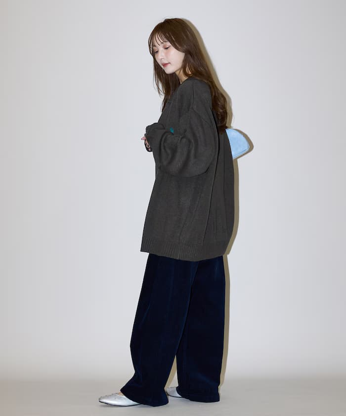 item6a91340780c29.jpg