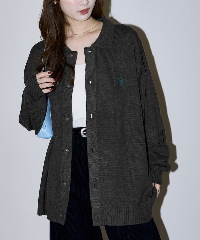 item6a9134820f57a.jpg