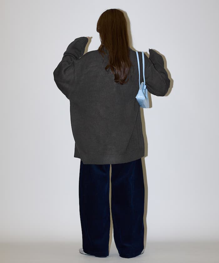 item6a9134a80432b.jpg
