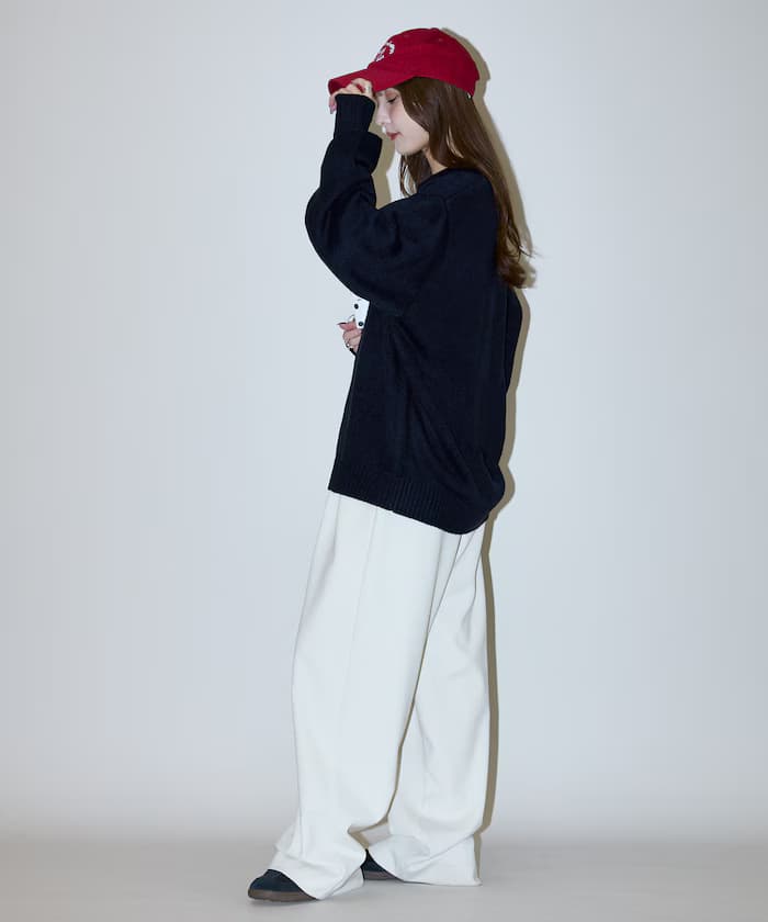 item6a91369d2e90a.jpg