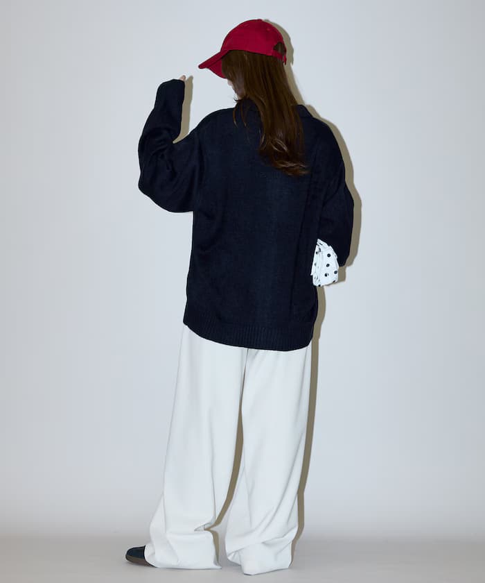 item6a91369d7e40d.jpg