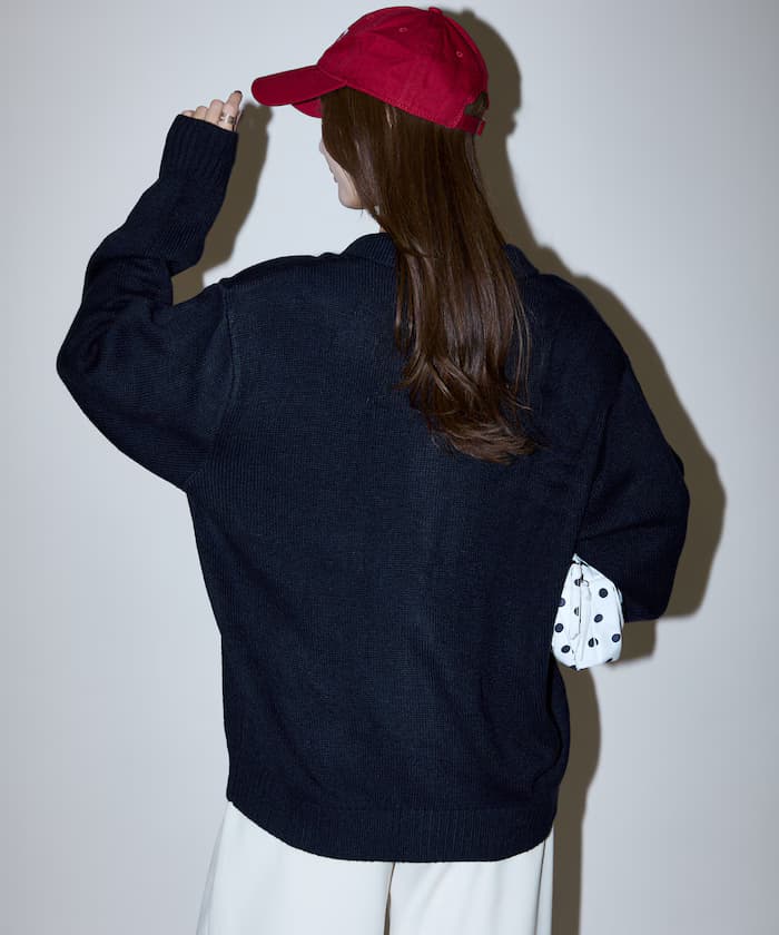 item6a91369dd8355.jpg