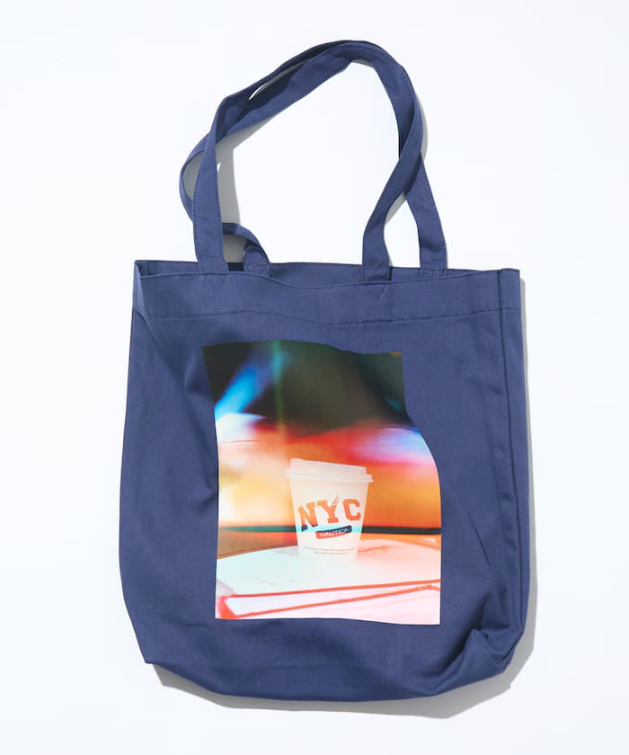 item6a913fc00302c.jpg