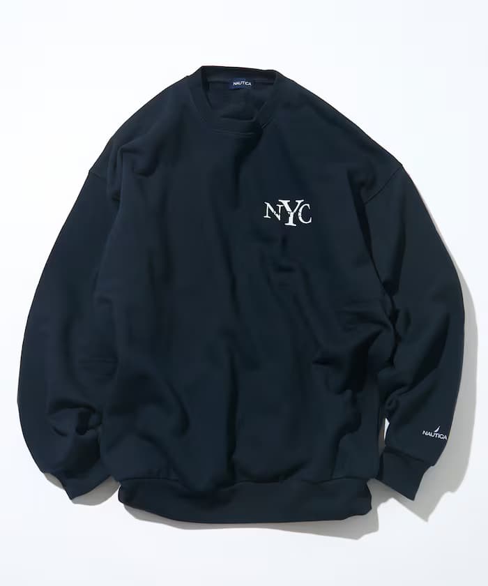 item6a914086e723a.jpg