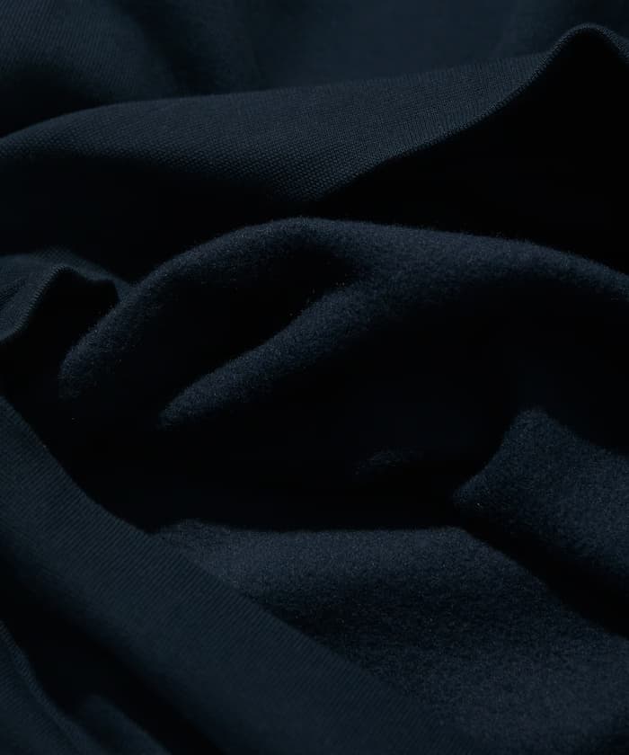 item6a91408950679.jpg