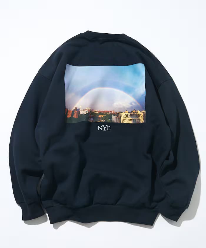 item6a914089bd340.jpg
