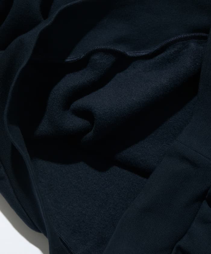 item6a9140dd13859.jpg