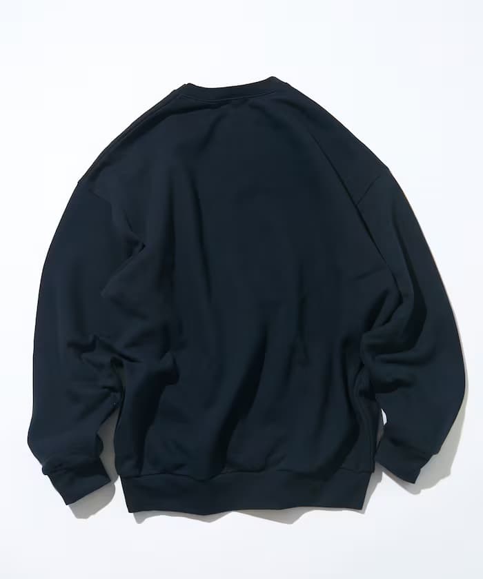 item6a9140dd6f8f0.jpg