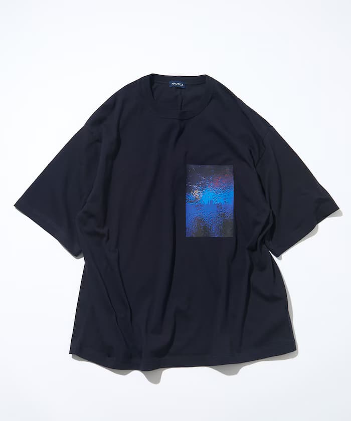 item6a914148f1833.jpg