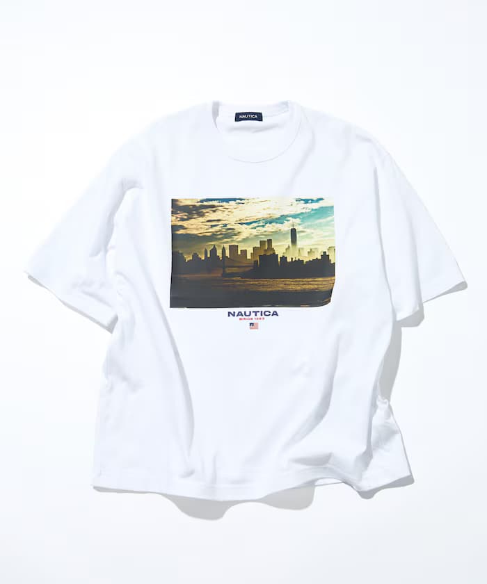 item6a9141b685cc2.jpg
