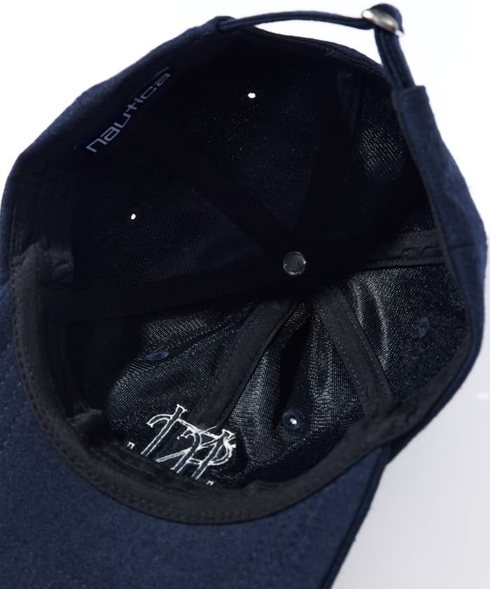 item6a914355160f1.jpg