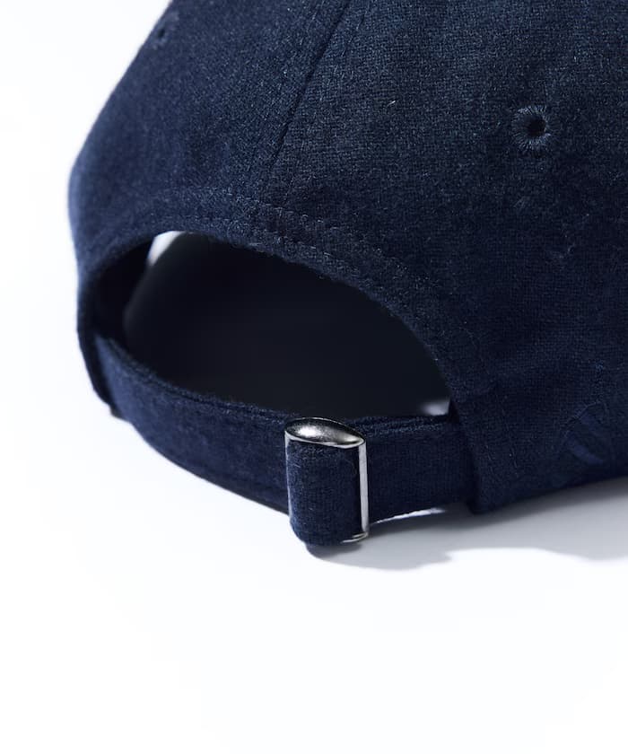 item6a914355c6df6.jpg