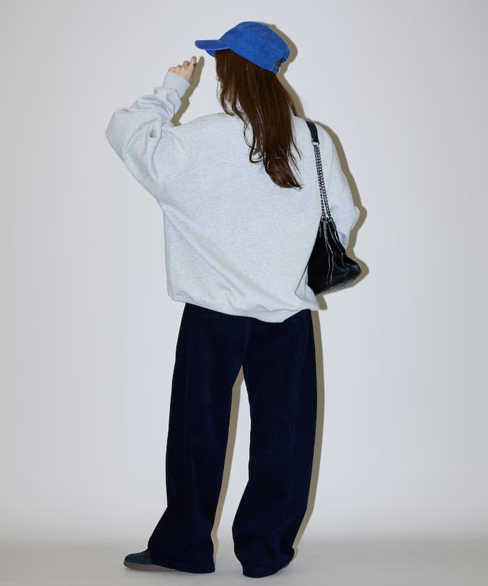 item6a91483dee71c.jpg