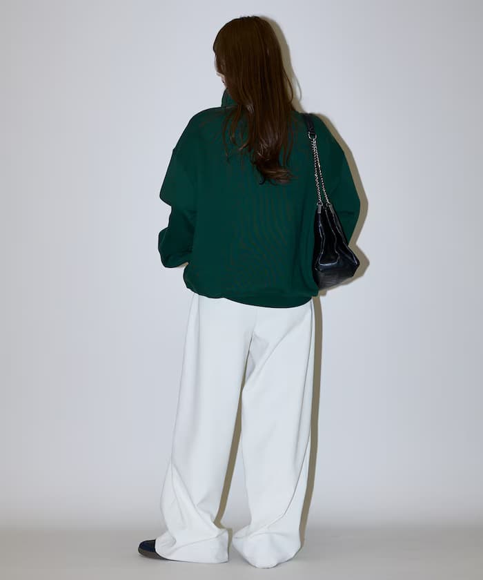 item6a9149fd9c90d.jpg