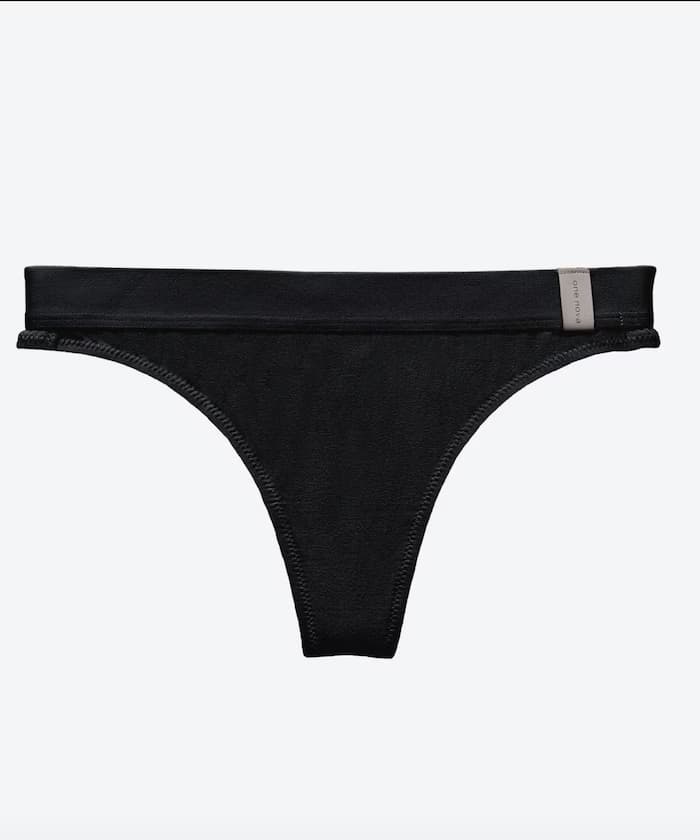 item6a91538b87be6.jpg