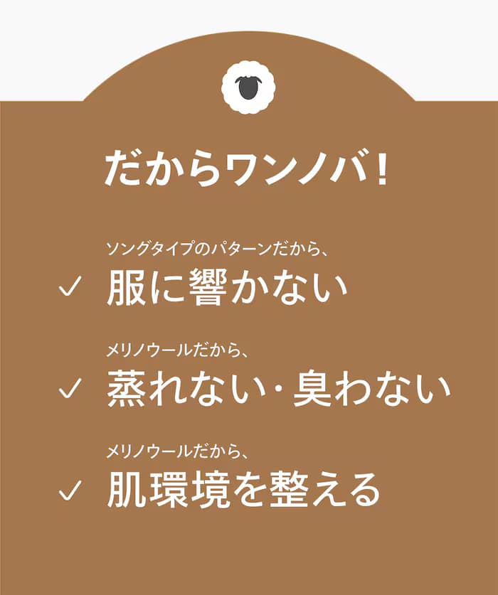 item6a915438cac0d.jpg