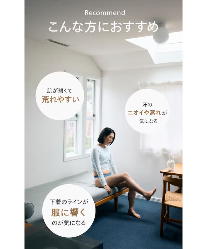 item6a915442a7256.jpg