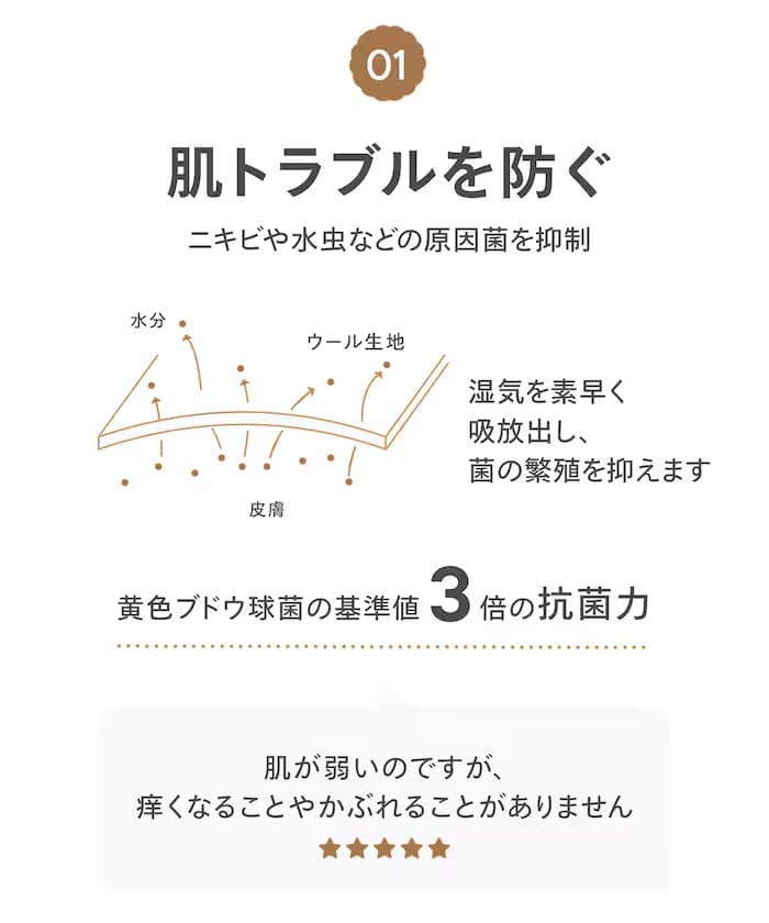 item6a915450af03d.jpg