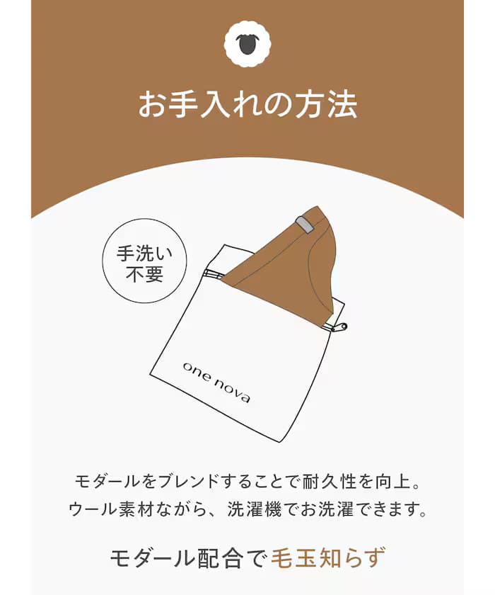 item6a915456d8bea.jpg