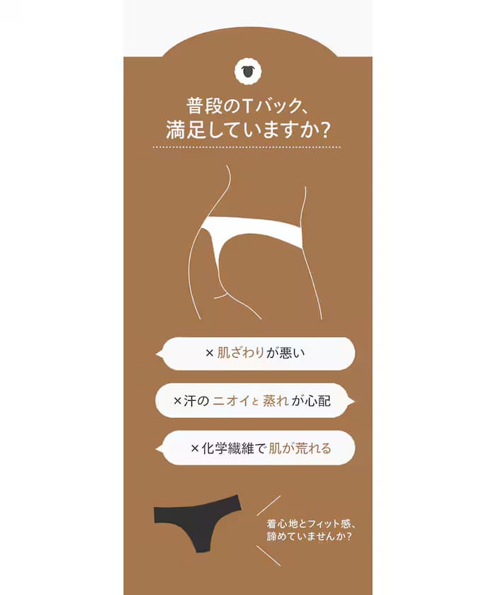 item6a9154a8a4f9a.jpg
