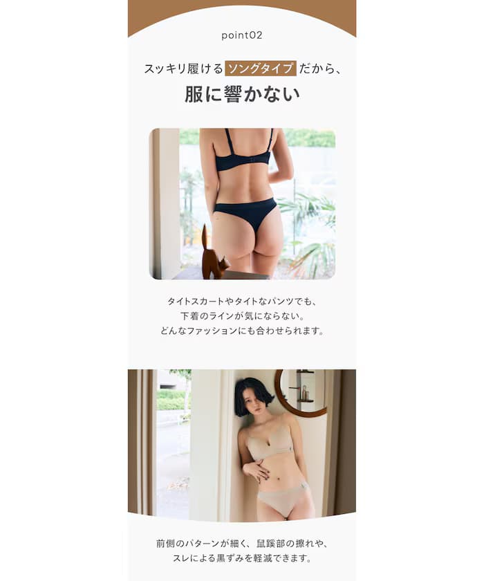item6a9154be6fef2.jpg