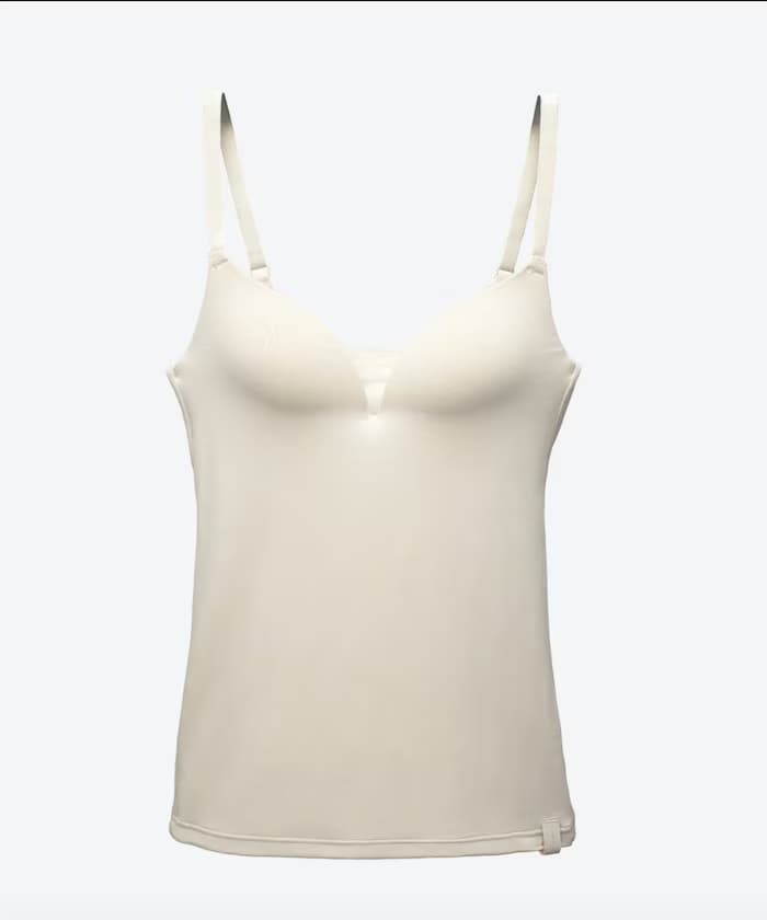 item6a915605b04af.jpg
