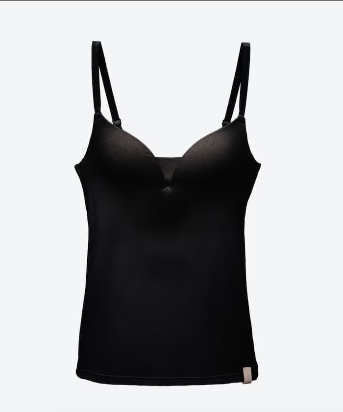 item6a9156232af84.jpg