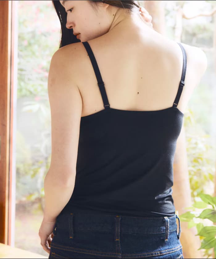 item6a91563a41d84.jpg