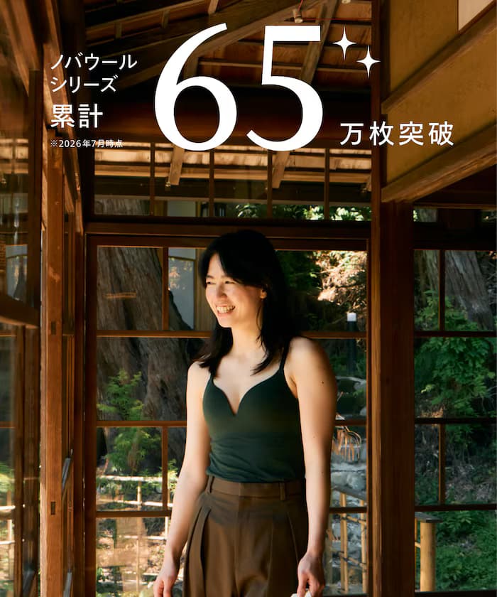 item6a9157008d1a1.jpg