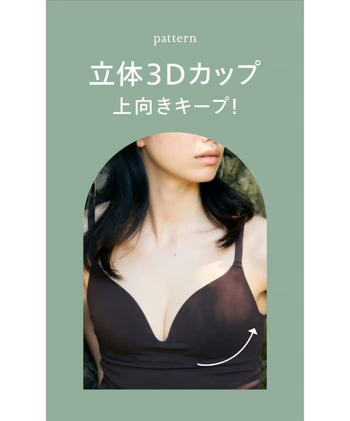 item6a915707c579f.jpg