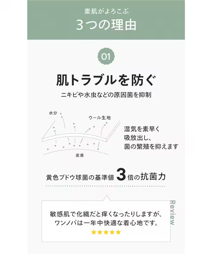 item6a91572c932d4.jpg