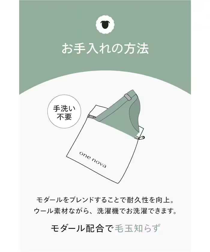 item6a915730b1c35.jpg